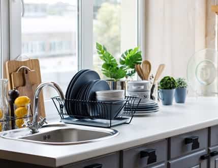 kitchen-remodeling